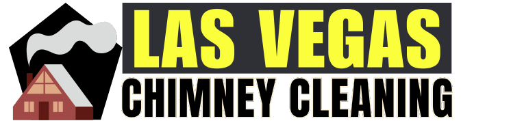 Chimney Cleaning Las Vegas NV