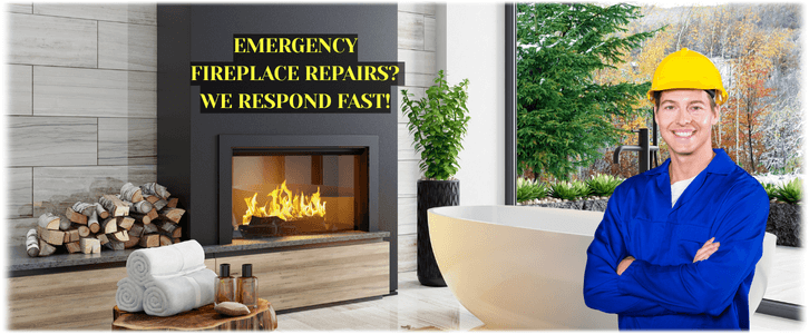 Chimney Cleaning Las Vegas NV